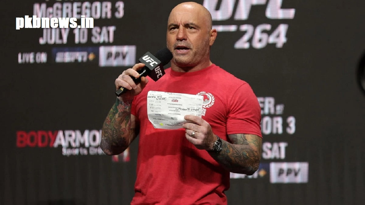 Eggs Blood Clots Joe Rogan