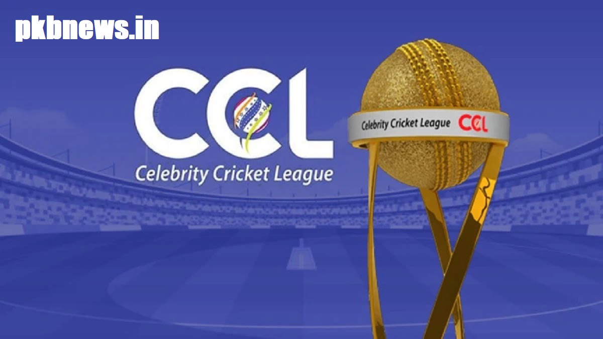 Celebrity Cricket League Chennai Rhinos Players List