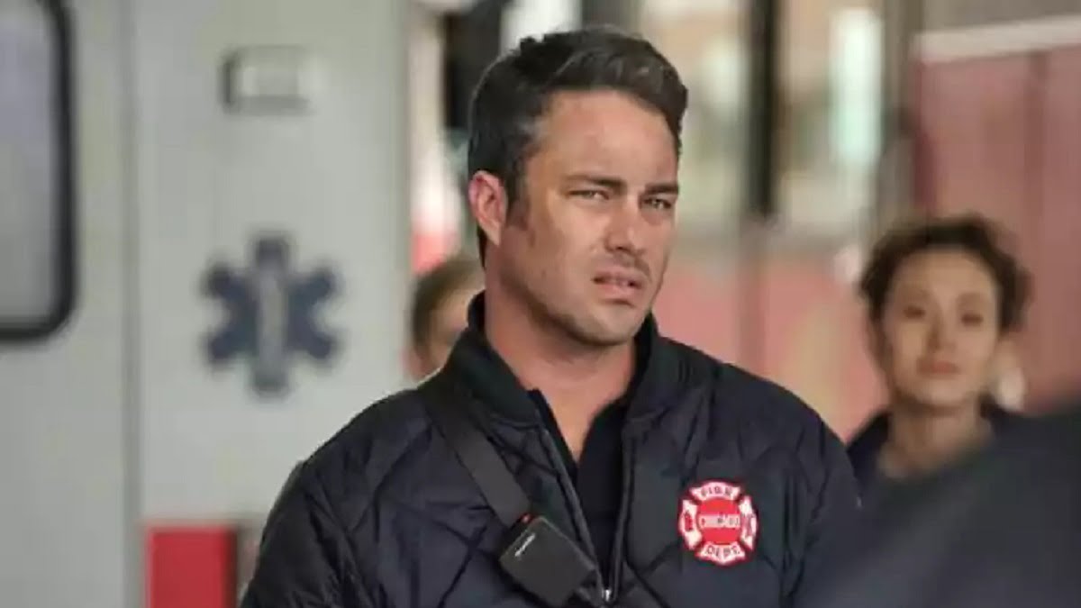 kelly severide