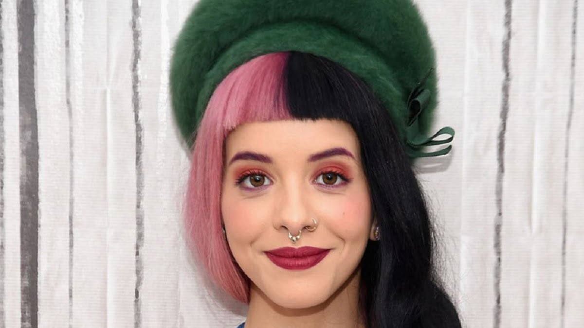 melanie martinez