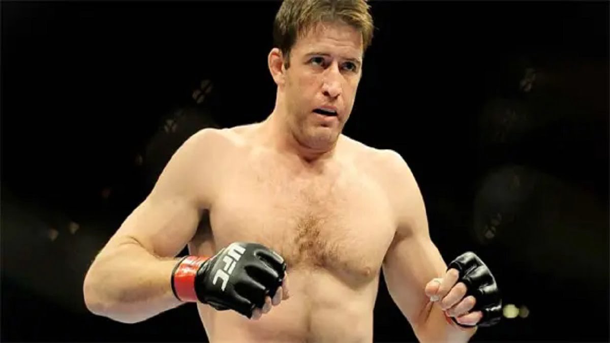 stephan bonnar