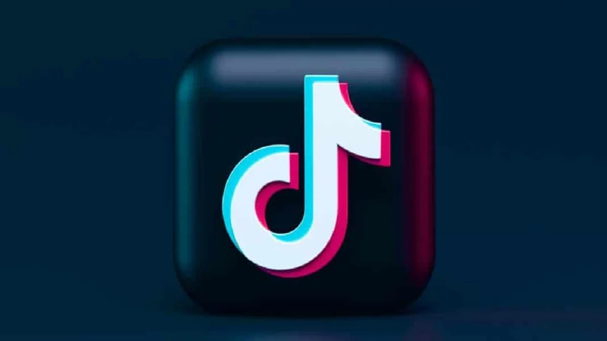 Tiktok