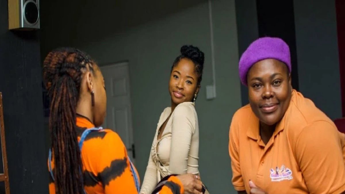 Uzalo June Tonights Full Episode Updates