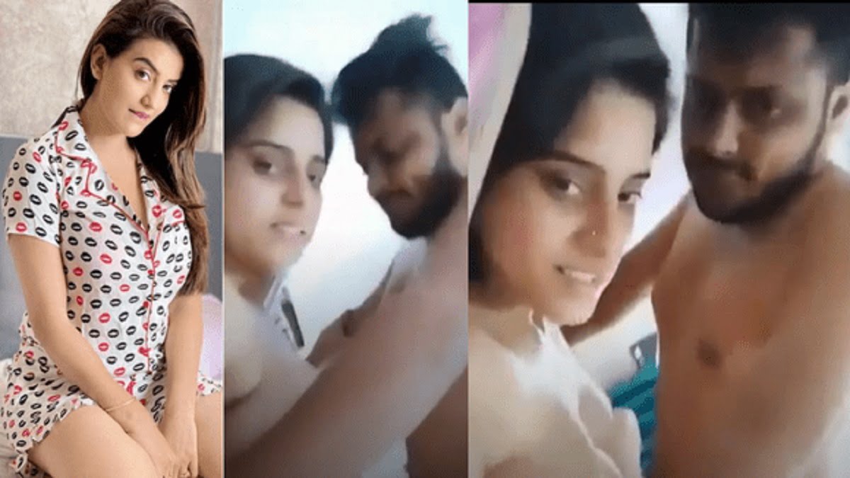 Akshara Singh