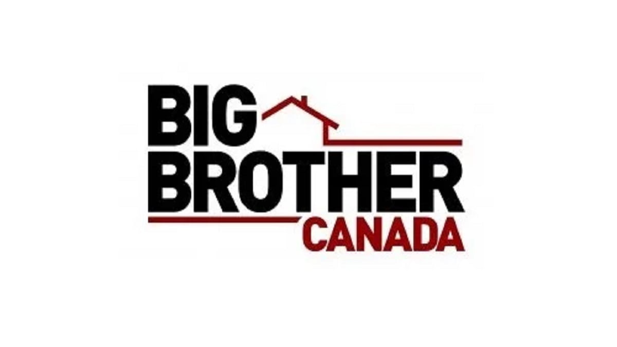 Amal Bashir Big Brother Canada