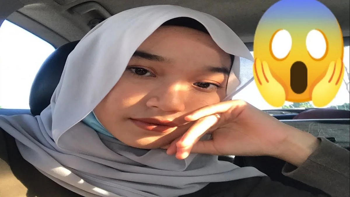 WATCH: Baby Putie Hoodie Pink Viral Video Goes Viral On Social Media