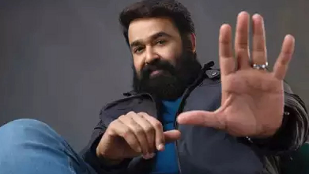 Bigg Boss Malayalam Season 5 Mohanlal's Remuneration