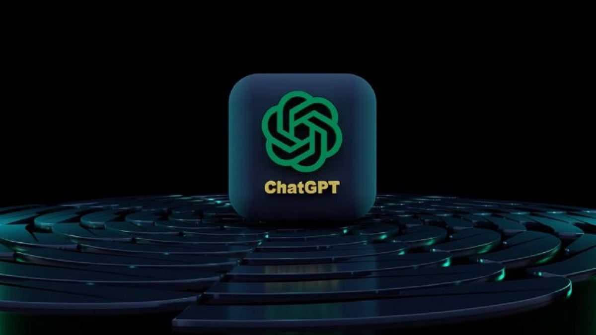 ChatGPT