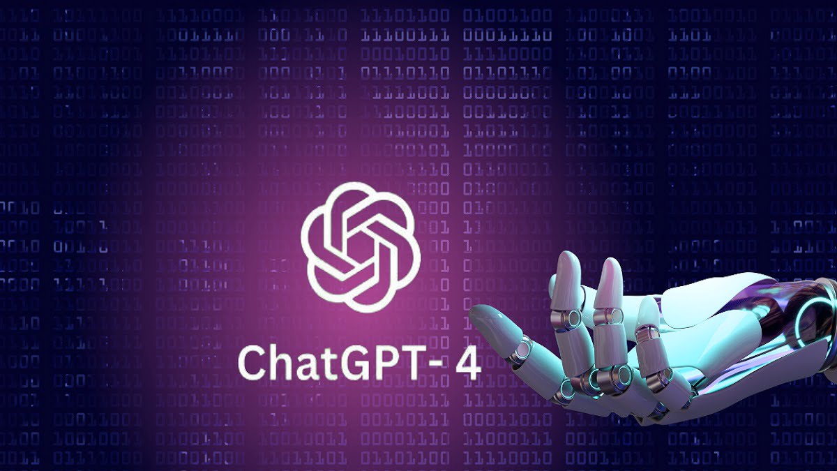 ChatGPT