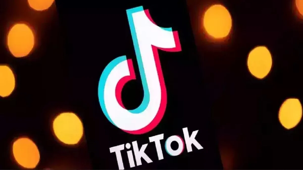 TikTok