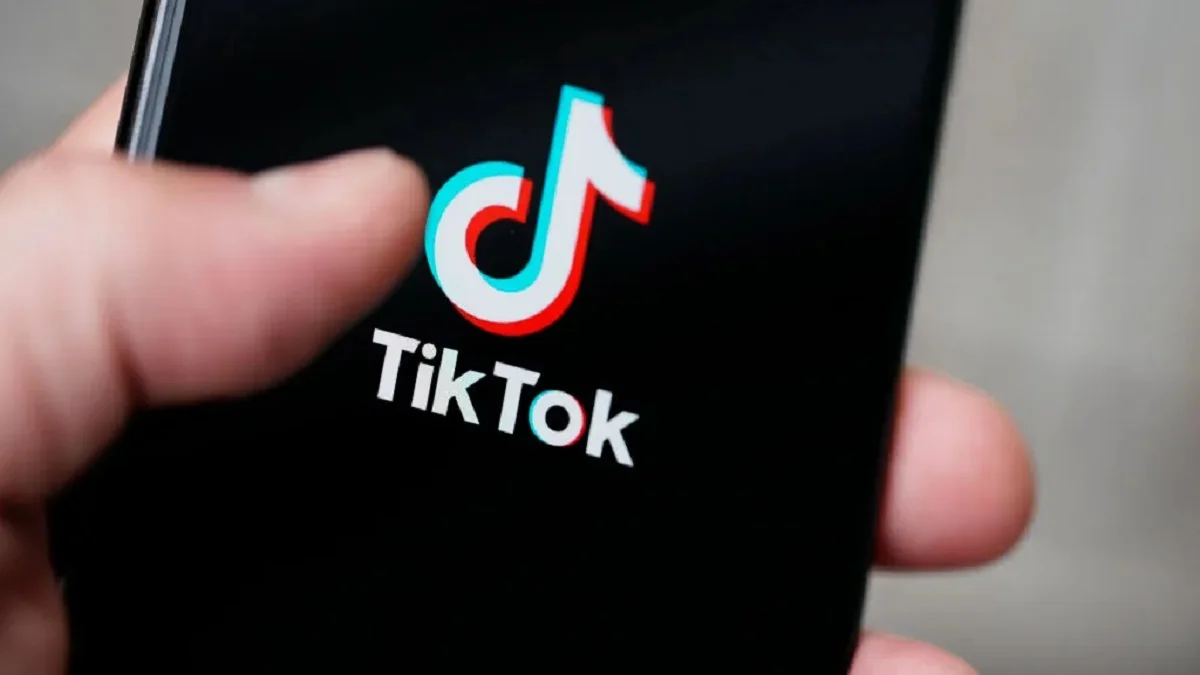 TikTok