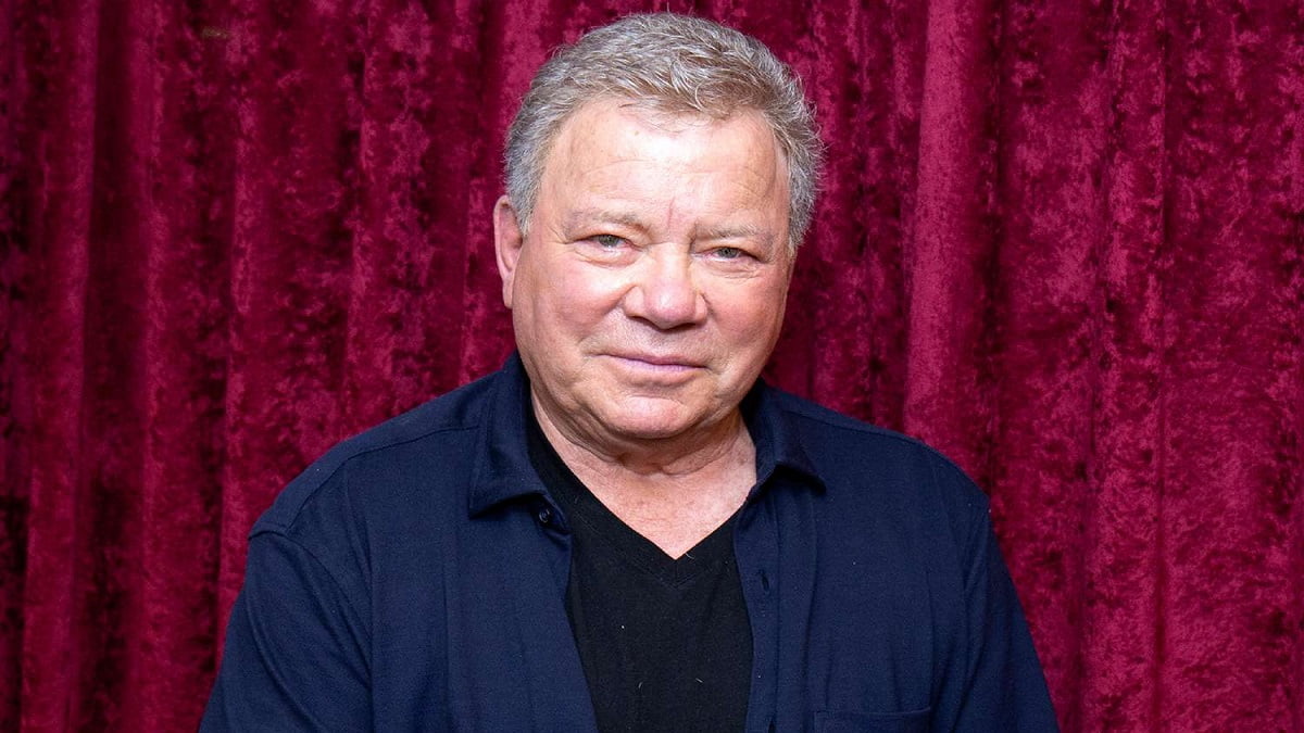 Debunked Is William Shatner dead or still alive? death hoax and health