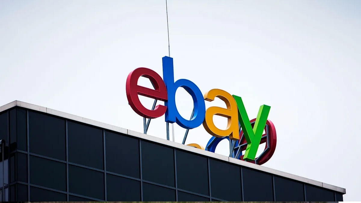 eBay Harassment 60 minutes