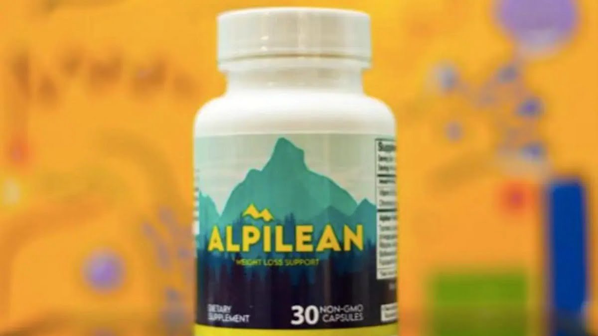 Alpine Ice Hack For Weight Loss Reviews 2023 Fake or Legit by Dr. Patla?