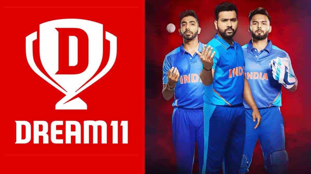 Is Dream11 Banned In Tamil Nadu? All You Need To Know