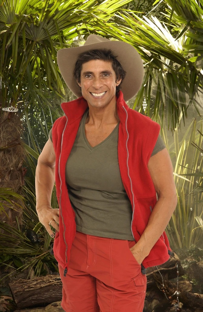 Fatima Whitbread