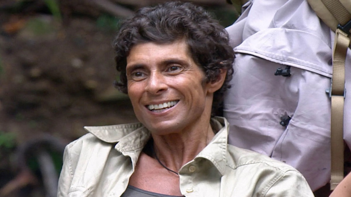 Fatima Whitbread