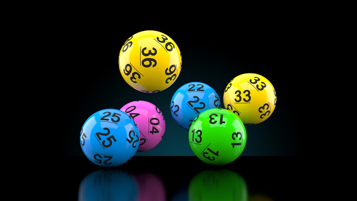 Lotto and Lotto Plus Results National Lottery Results, Sunday, 9 July 2023