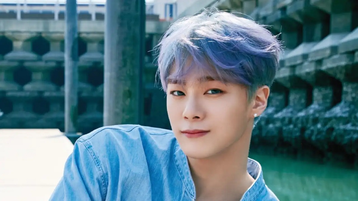 moonbin