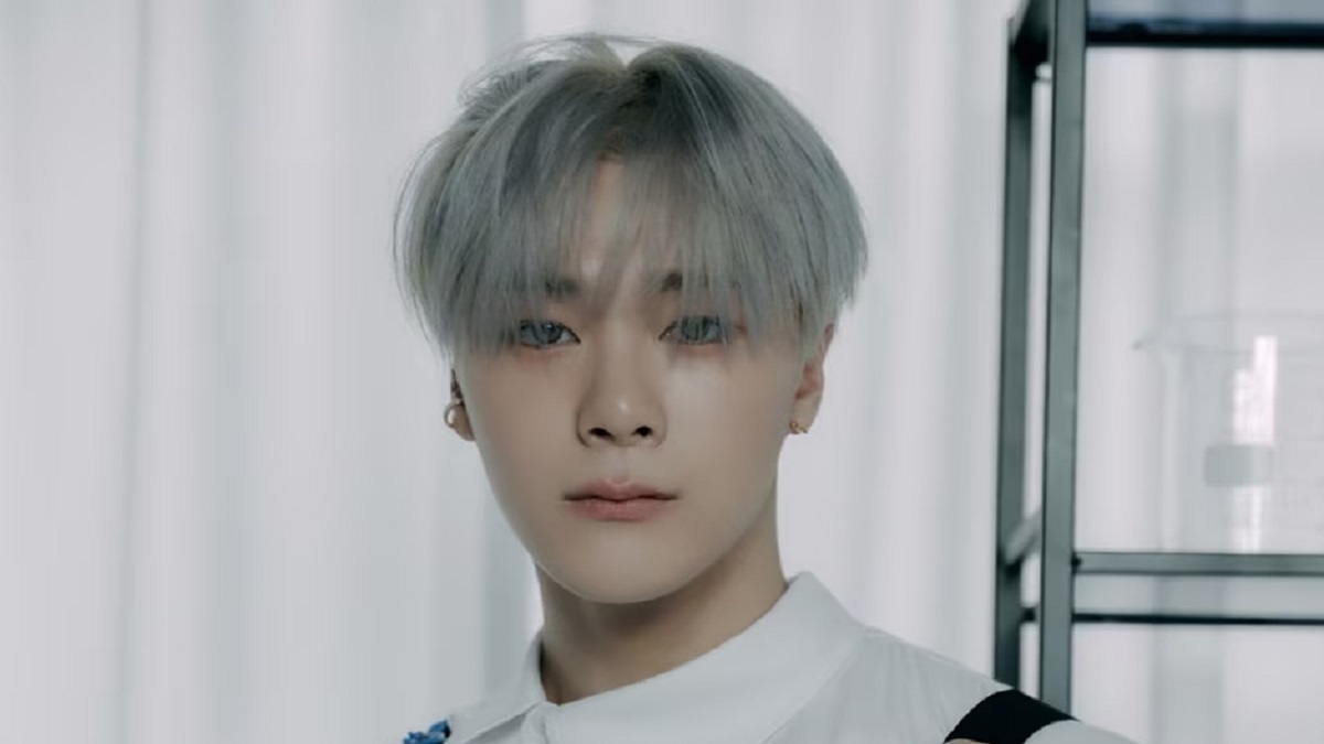 moonbin