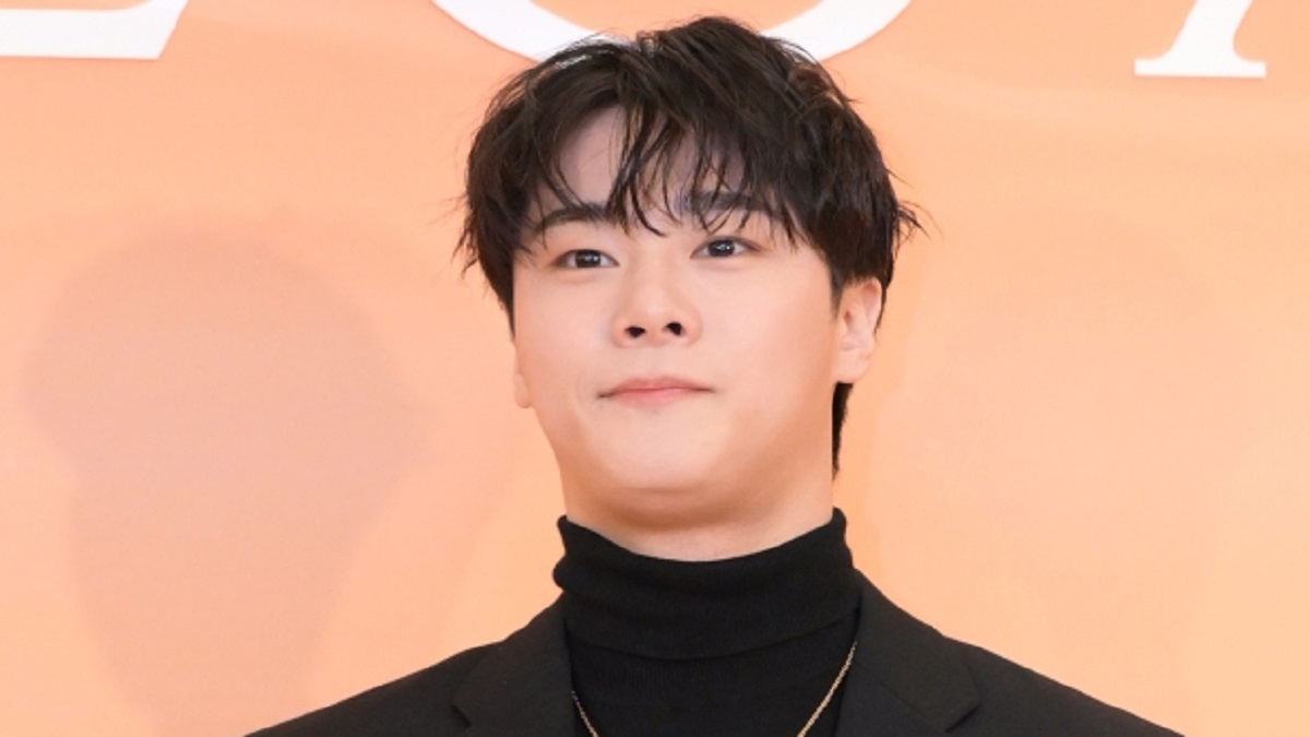 moonbin