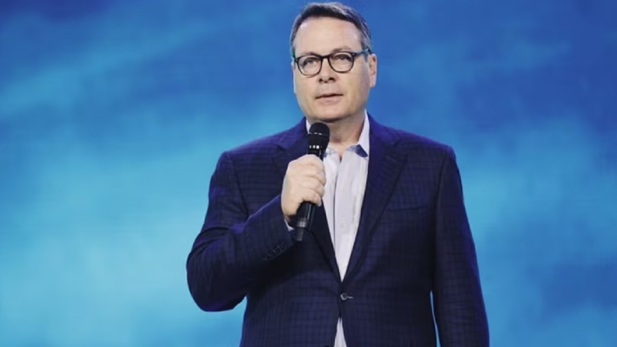 pastor chris hodges