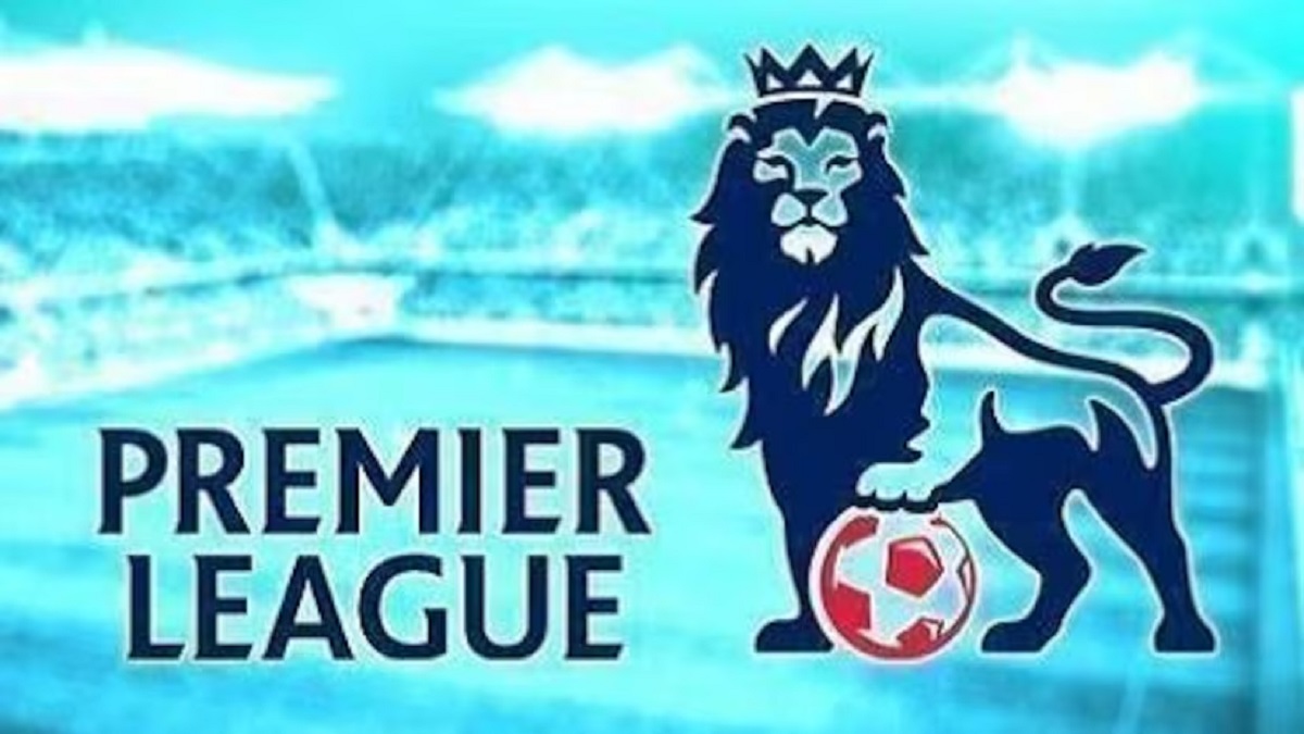 Premier League