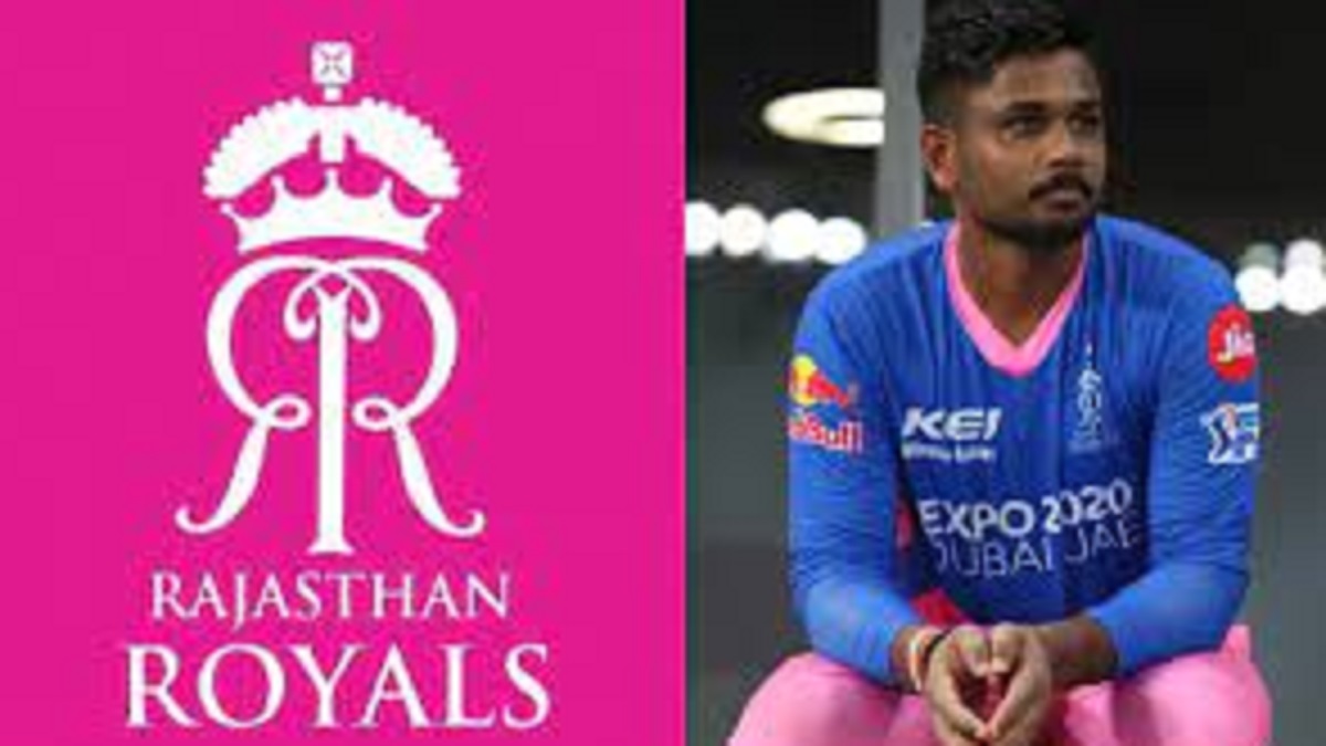 Rajasthan Royals Owner IPL 2023