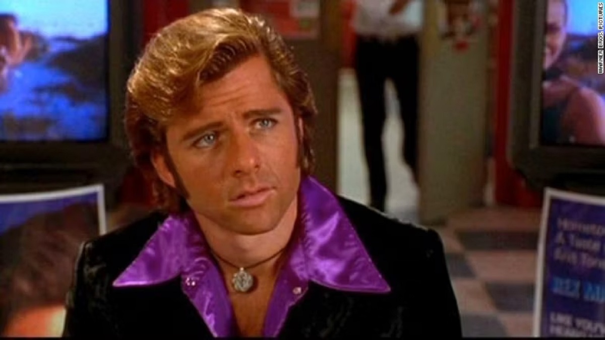 Rex Manning Day Empire Records