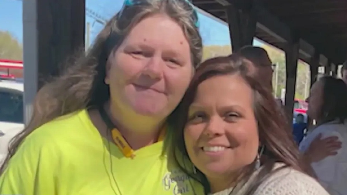 Rome Ga Murder Suicide