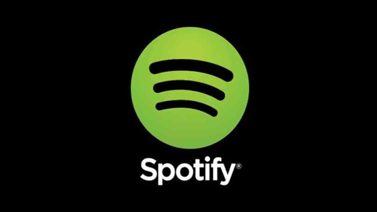 Spotify