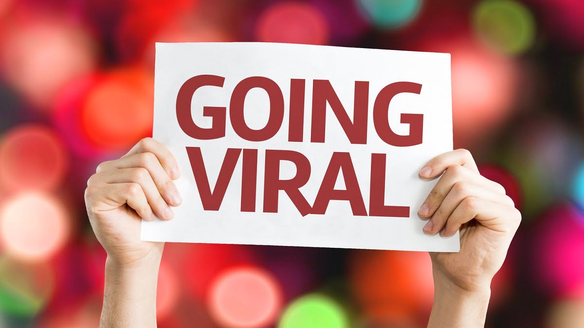 Viral