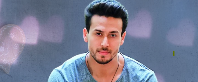 Fact: Is Tiger Shroff dead or alive?