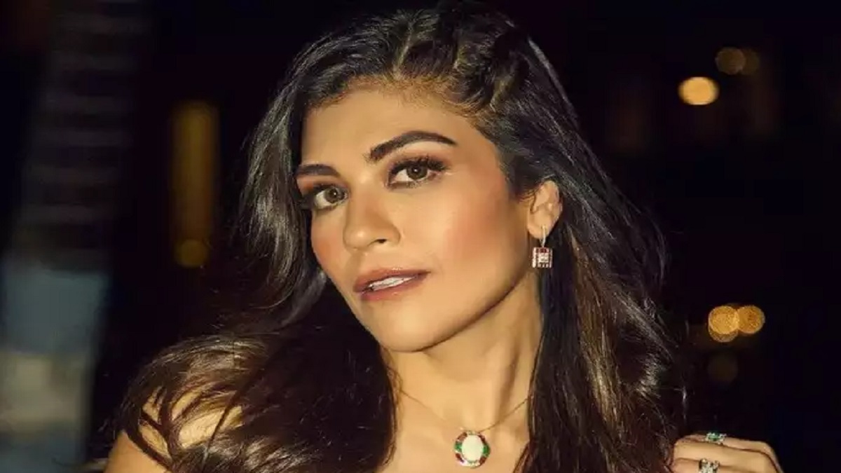 ​Archana Vijaya