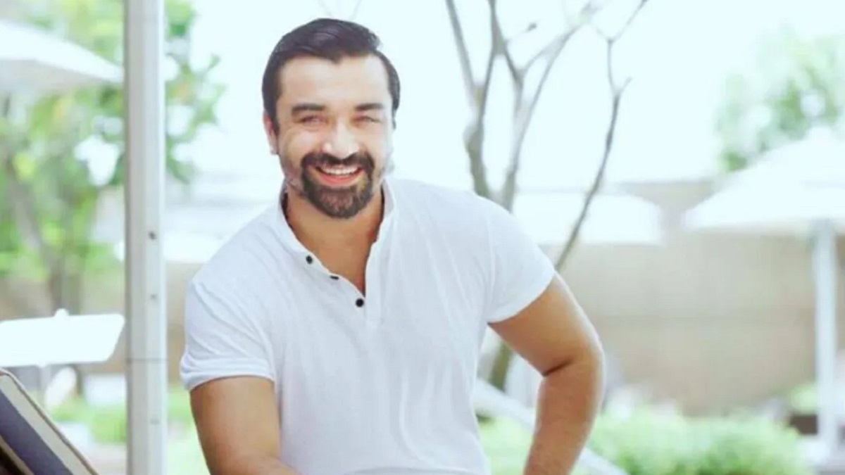 Why Was Ajaz Khan Arrested? Bigg Boss Fame Gets Bail In Drug Case