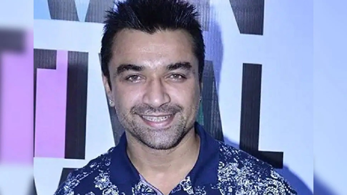 Why Was Ajaz Khan Arrested? Bigg Boss Fame Gets Bail In Drug Case