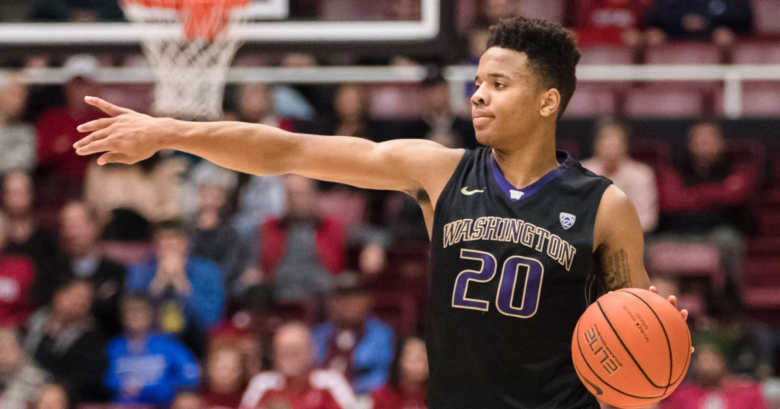 How did Markelle Fultz die?