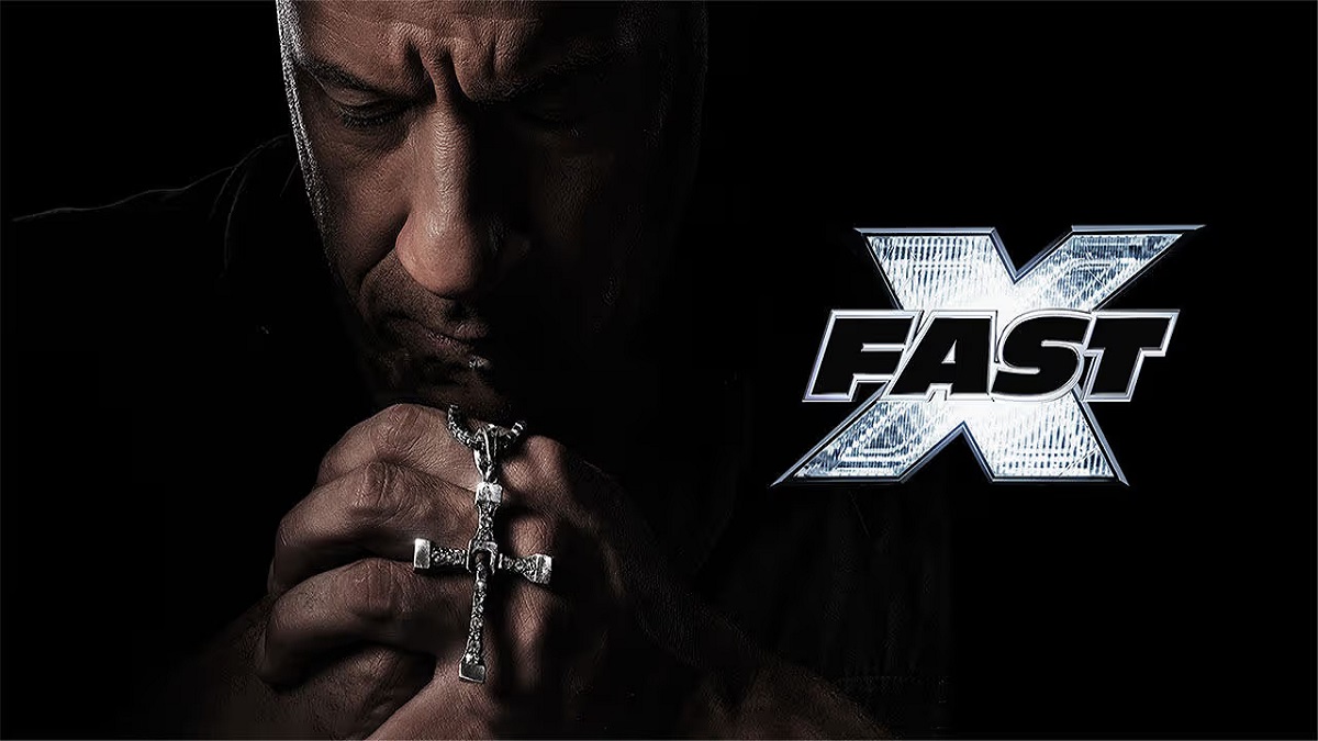 x fast