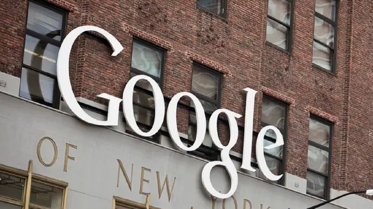 Jacob Pratt, Google engineering employee in New York, dies by suicide