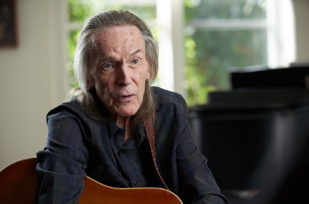 Gordon Lightfoot cause of death