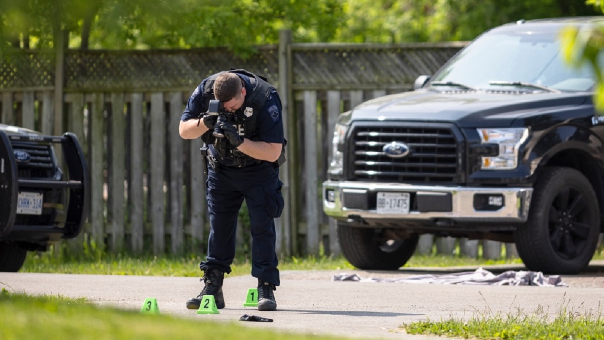 Hamilton couple killed by landlord