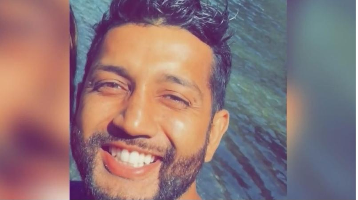 Missing man Irshaad Ikbal found dead in False Creek