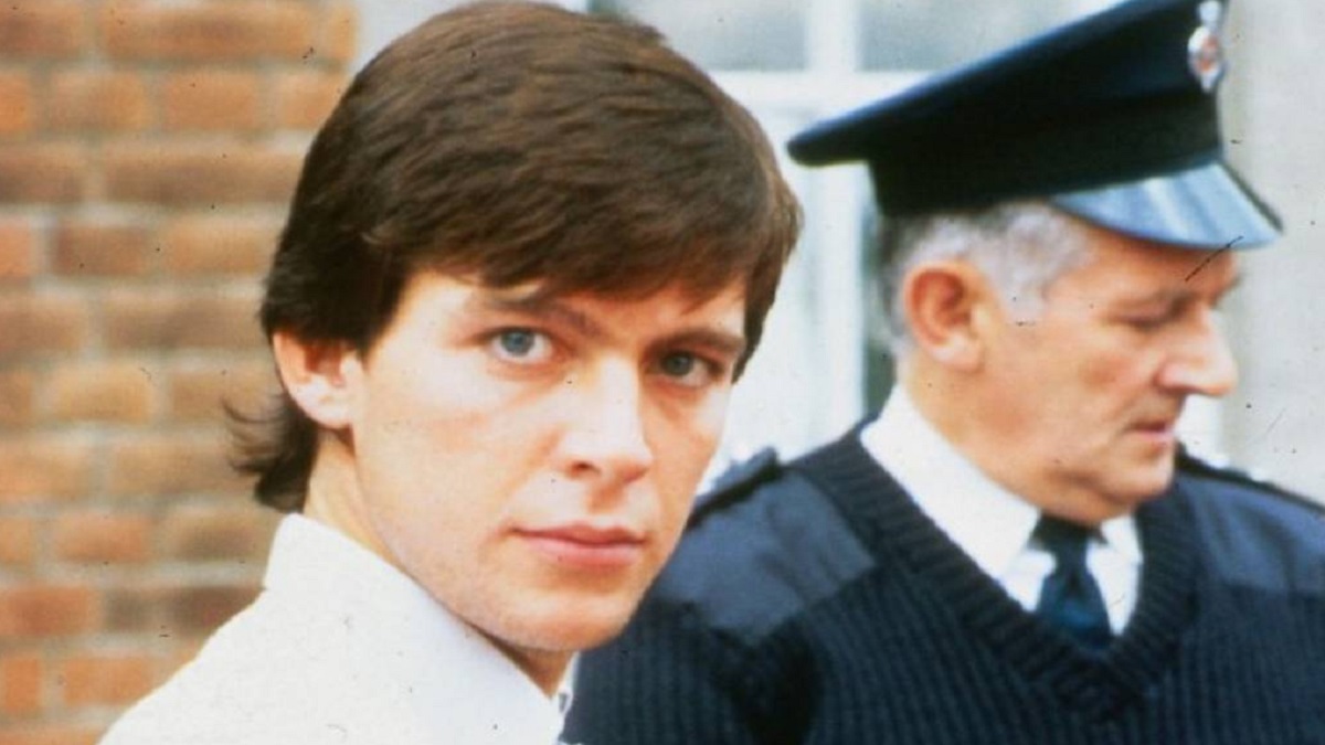 jeremy bamber