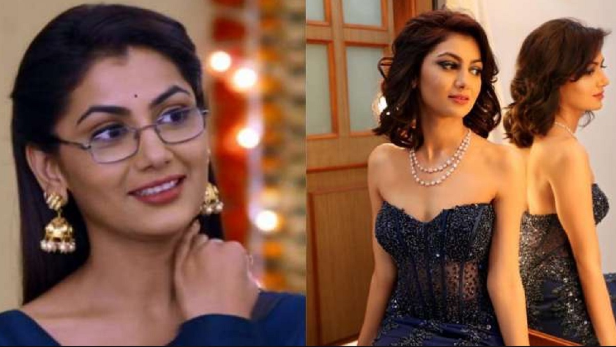 Pragya Sriti Jha