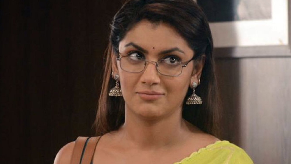 Pragya Sriti Jha