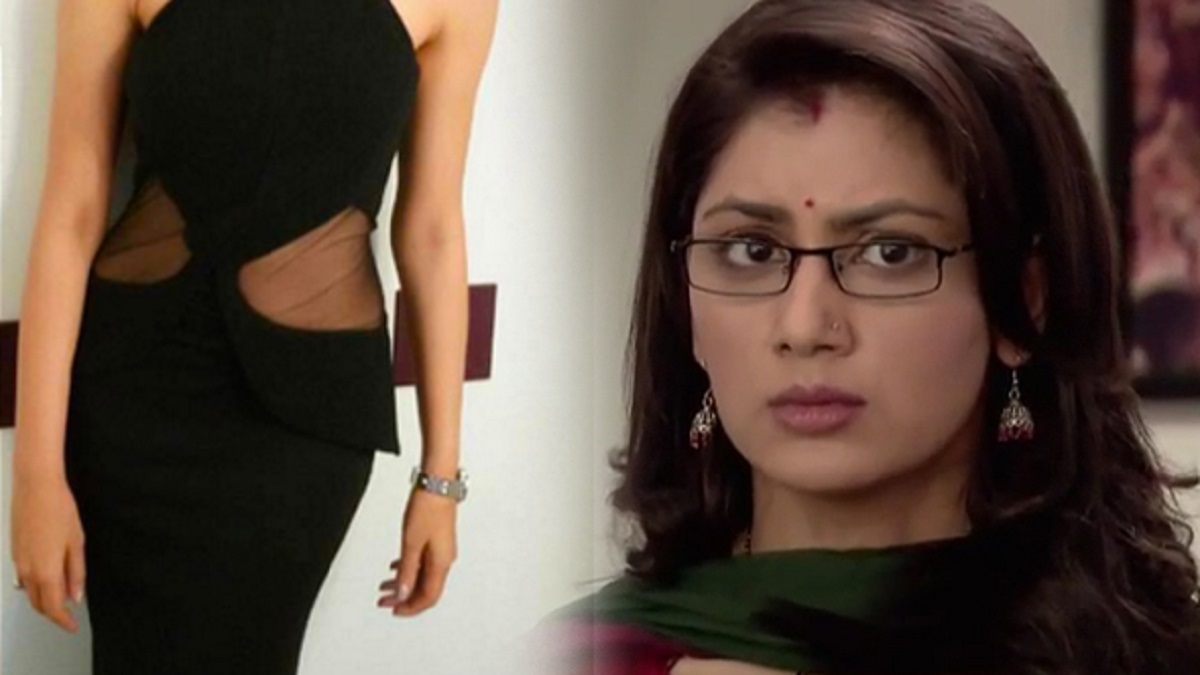 Pragya Sriti Jha