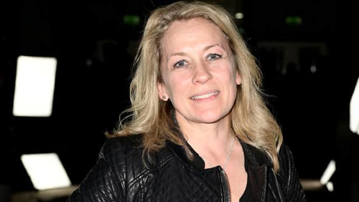 sarah beeny