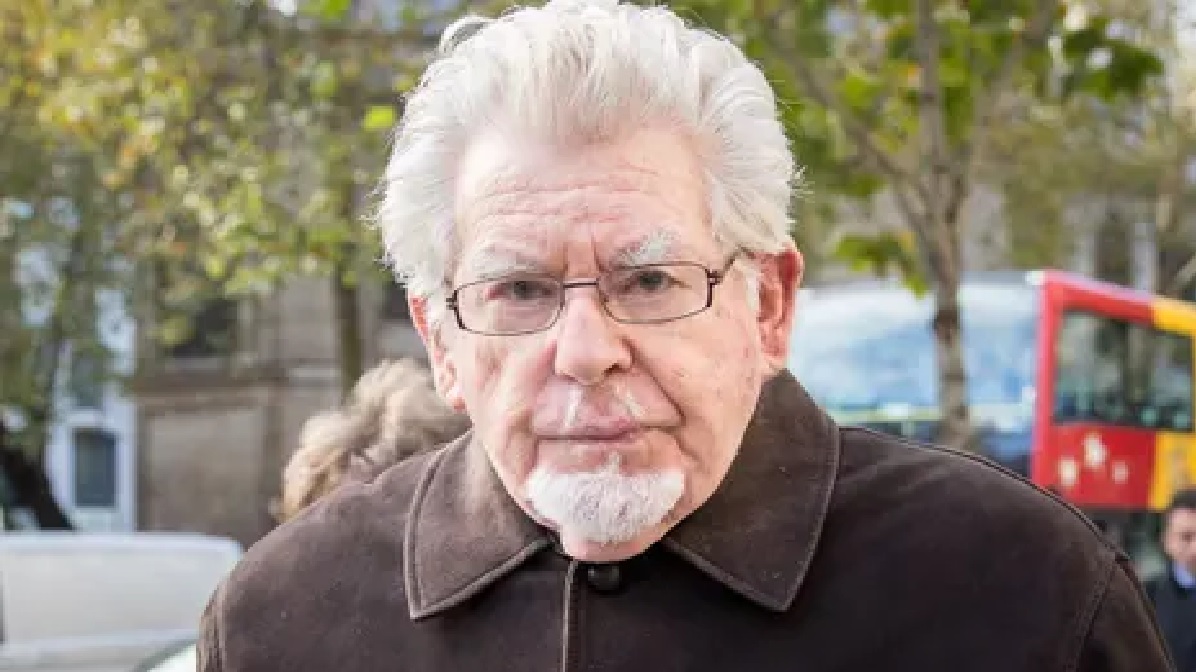 rolf-harris