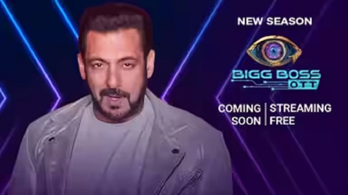 Bigg Boss OTT 2