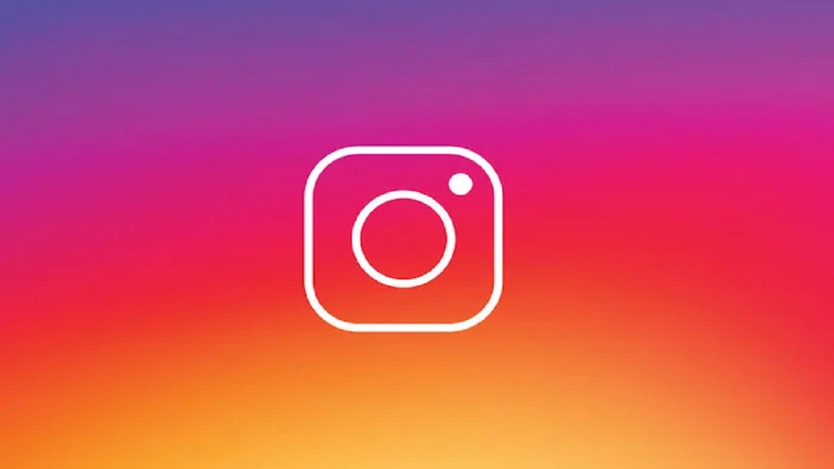 A short survey of your visits to Instagram